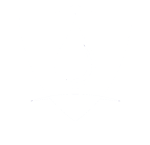 交口县暗管漏水检测