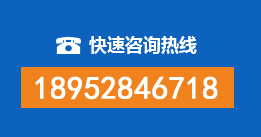交口县暗管漏水检测